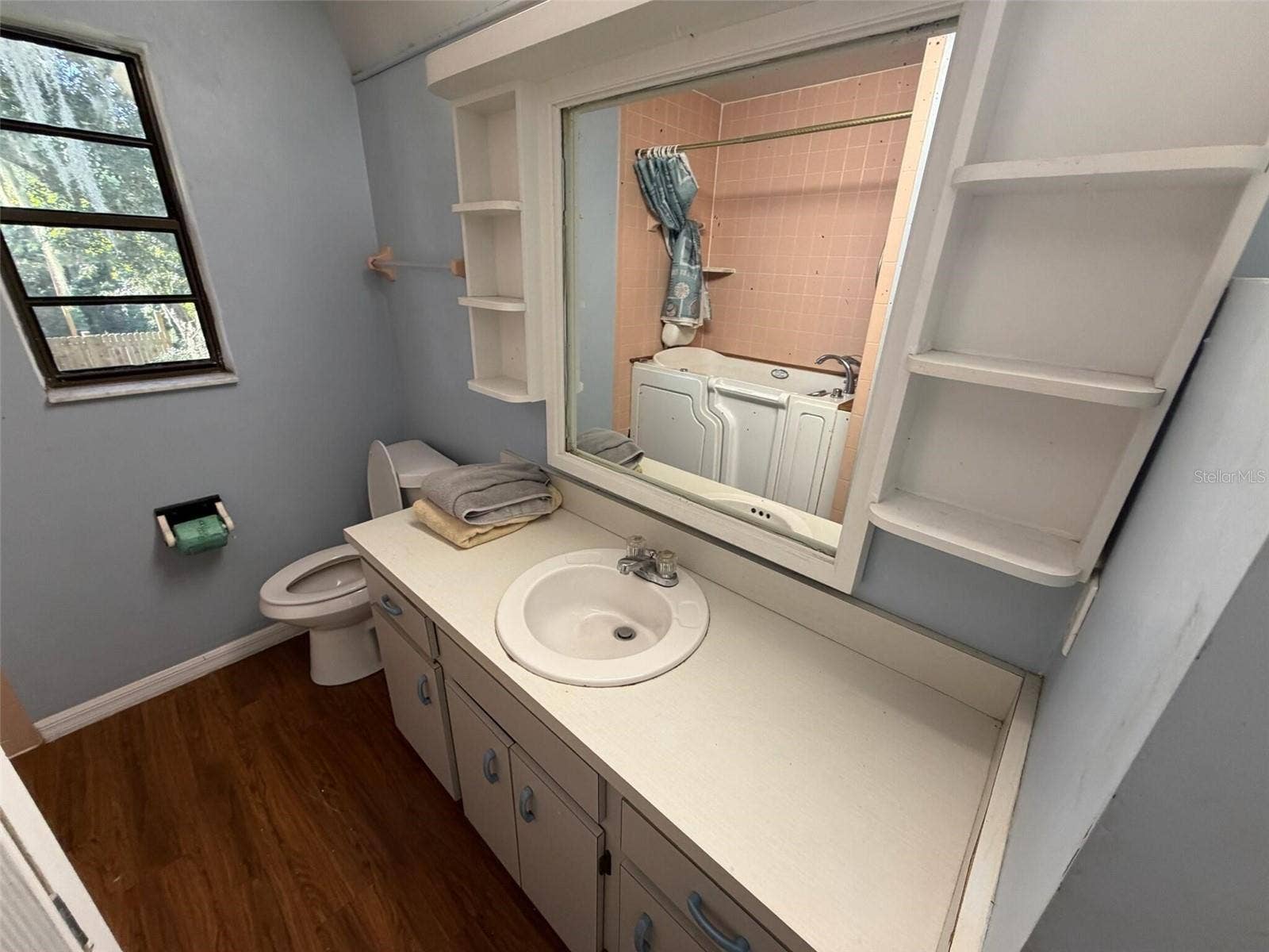 960 LAKE COVE TRAIL, Lakeland, FL 33813