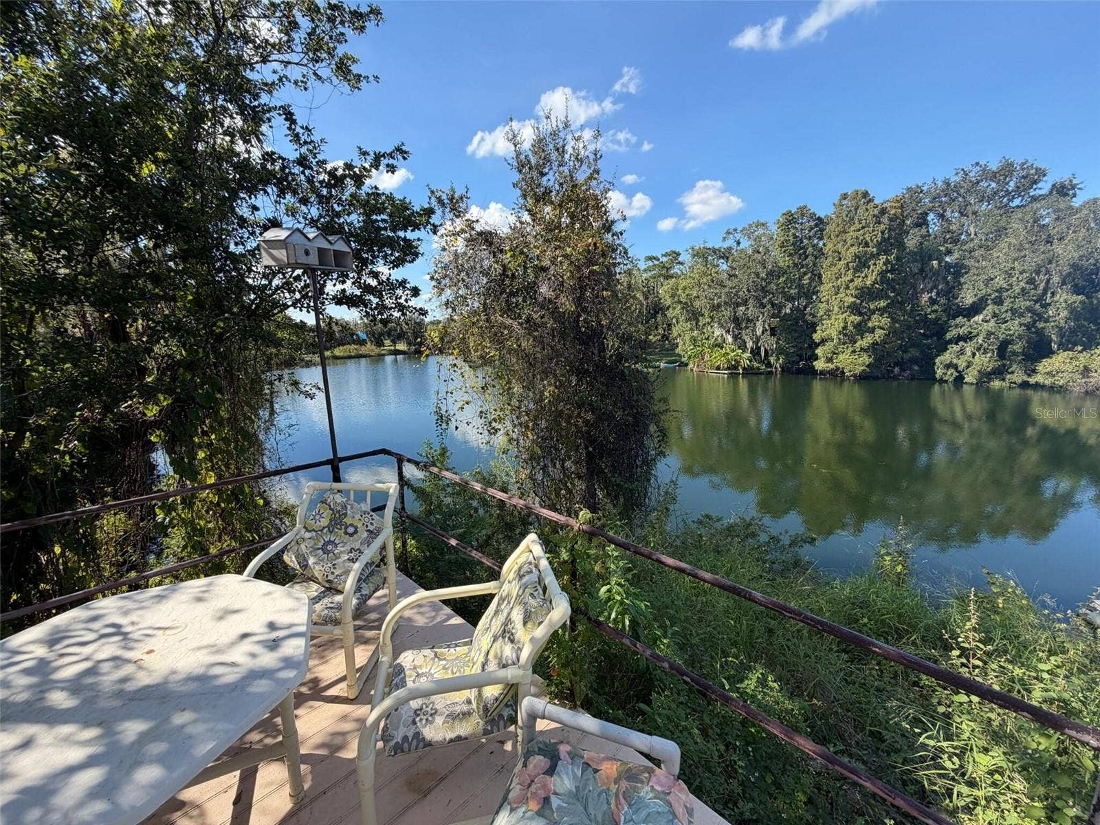 960 LAKE COVE TRAIL, Lakeland, FL 33813