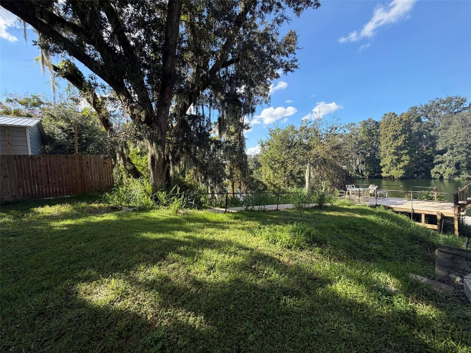 960 LAKE COVE TRAIL, Lakeland, FL 33813
