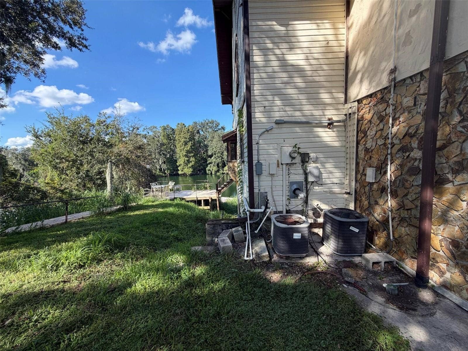 960 LAKE COVE TRAIL, Lakeland, FL 33813
