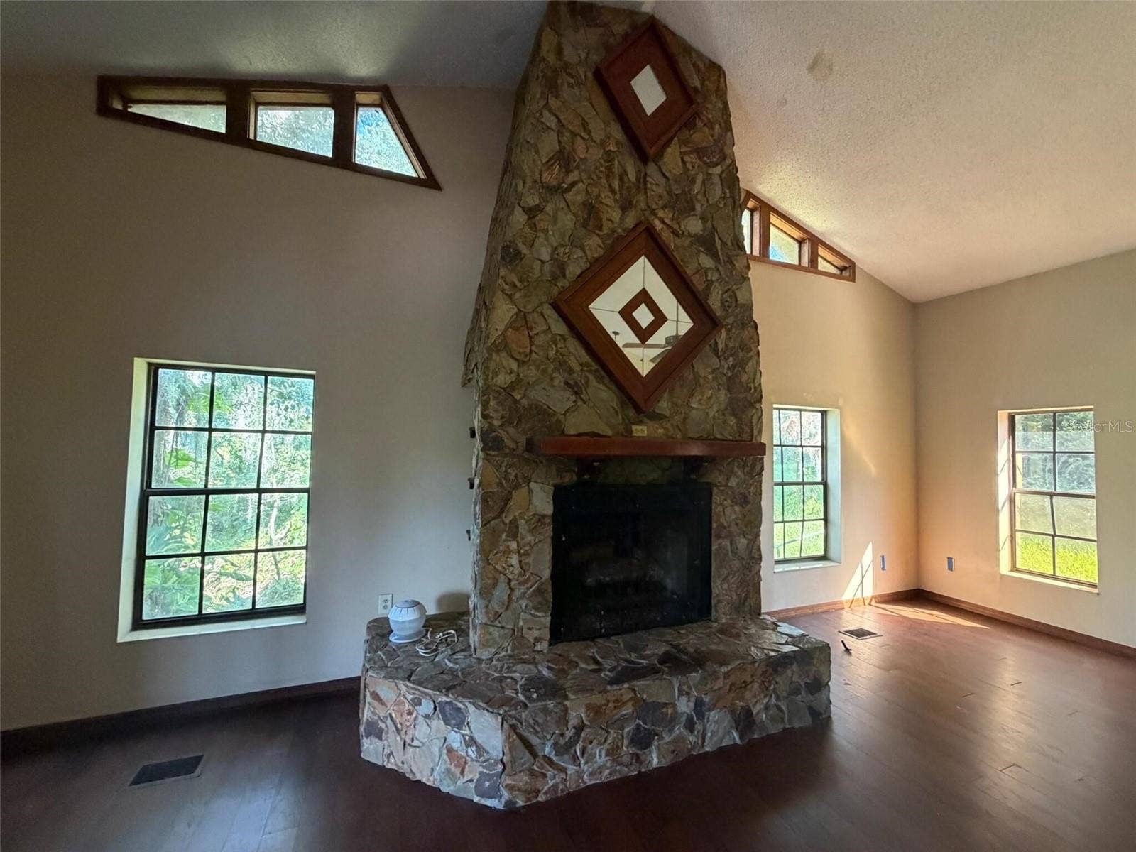 960 LAKE COVE TRAIL, Lakeland, FL 33813