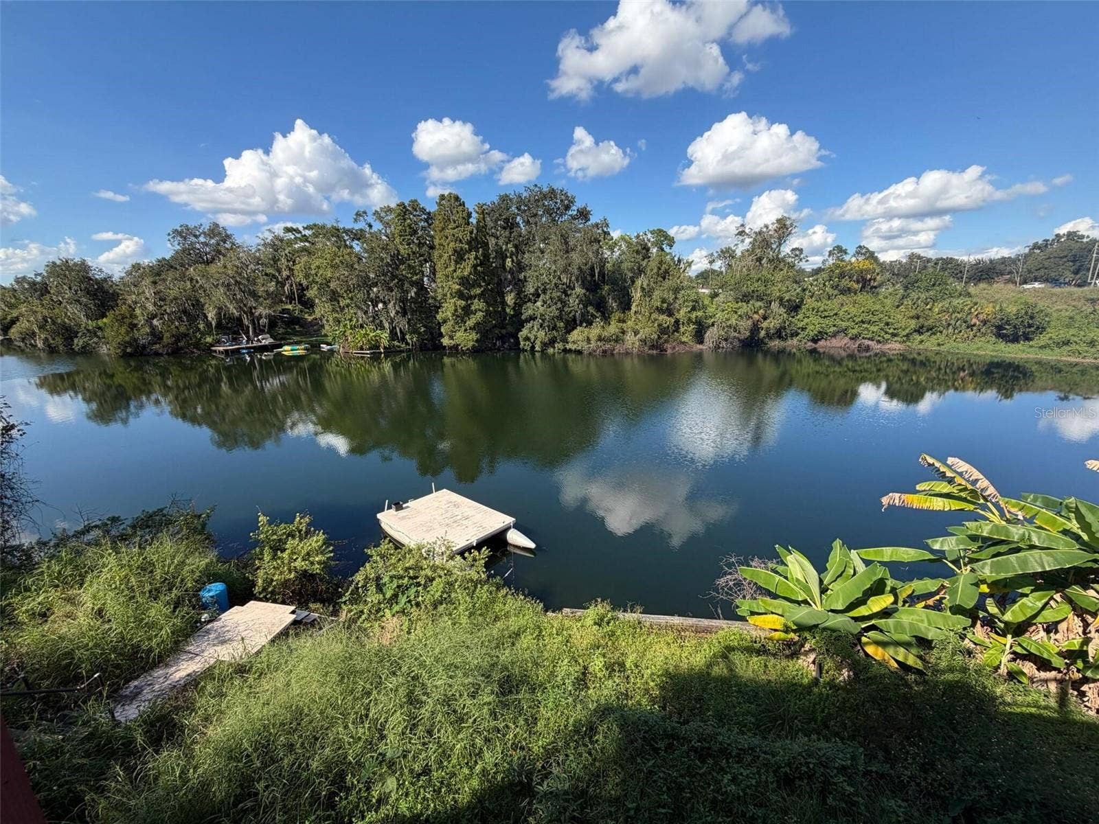 960 LAKE COVE TRAIL, Lakeland, FL 33813