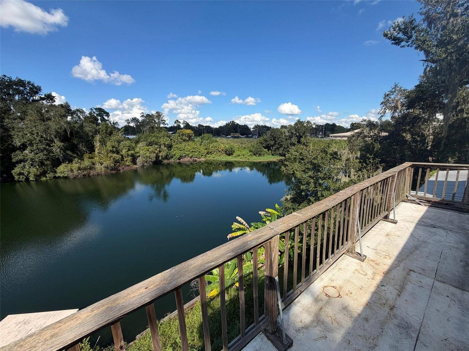 960 LAKE COVE TRAIL, Lakeland, FL 33813