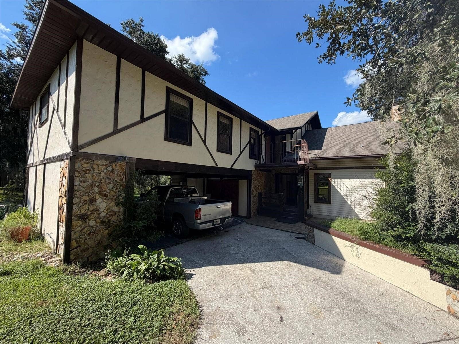 960 LAKE COVE TRAIL, Lakeland, FL 33813