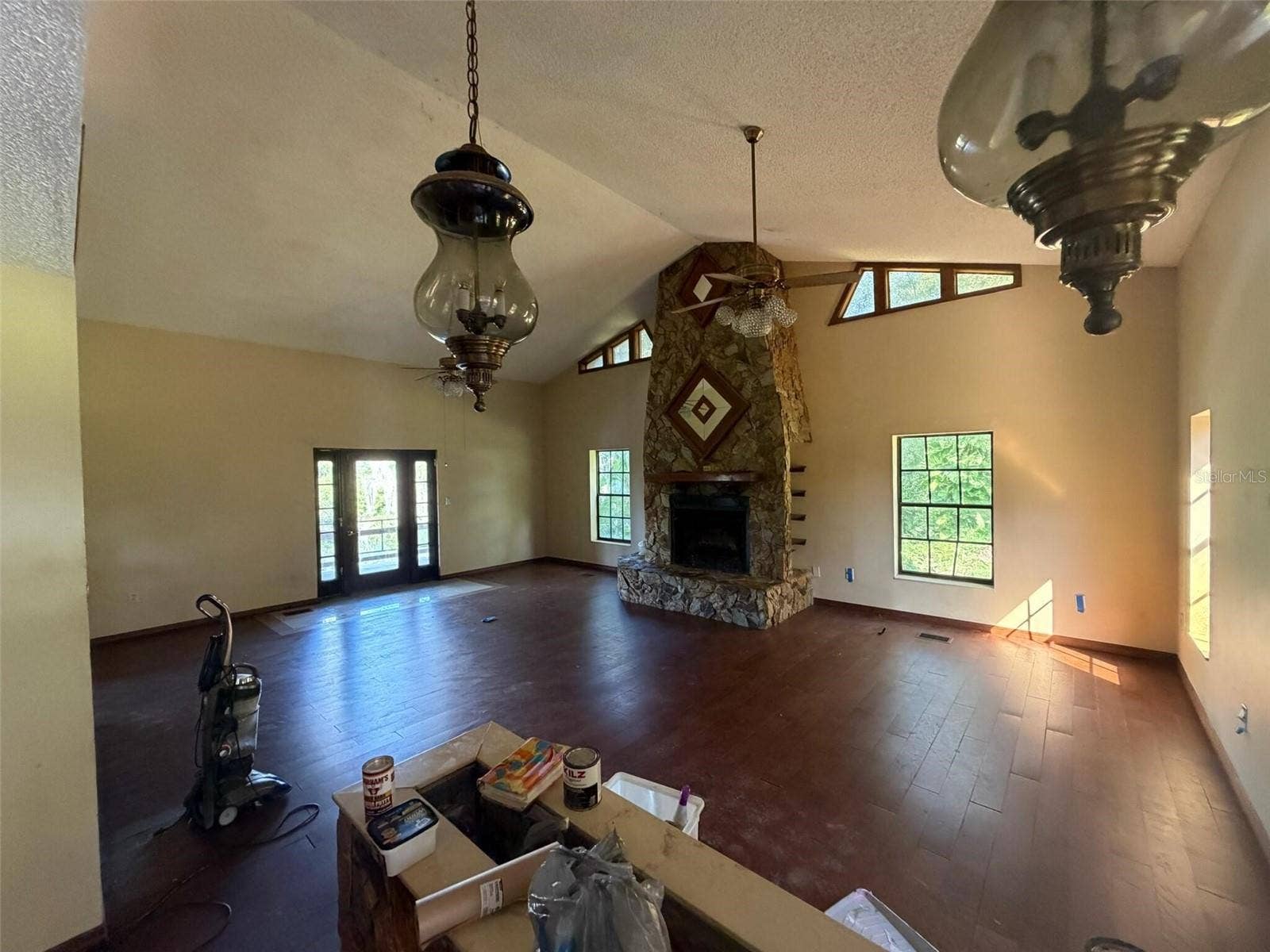 960 LAKE COVE TRAIL, Lakeland, FL 33813