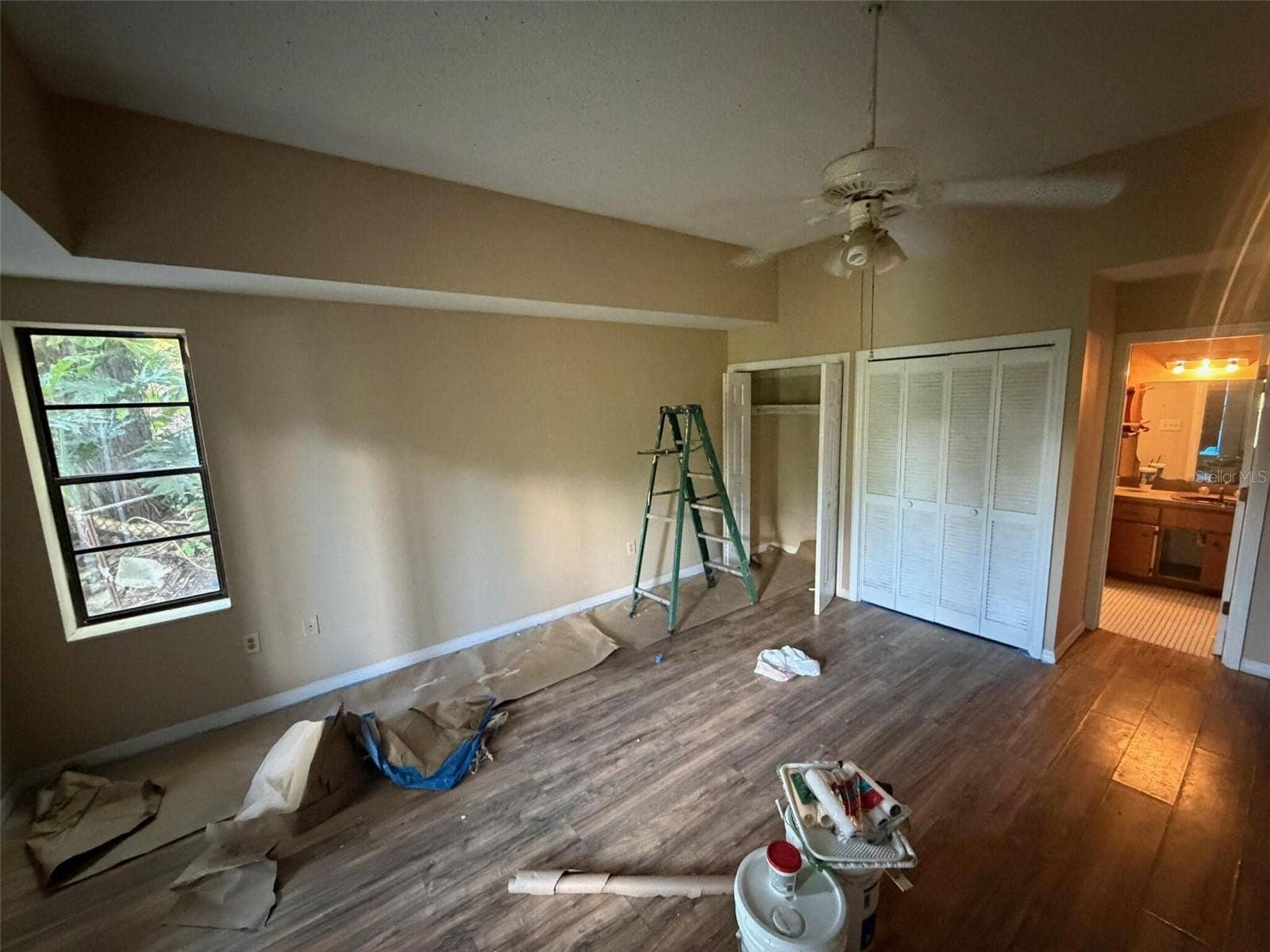960 LAKE COVE TRAIL, Lakeland, FL 33813