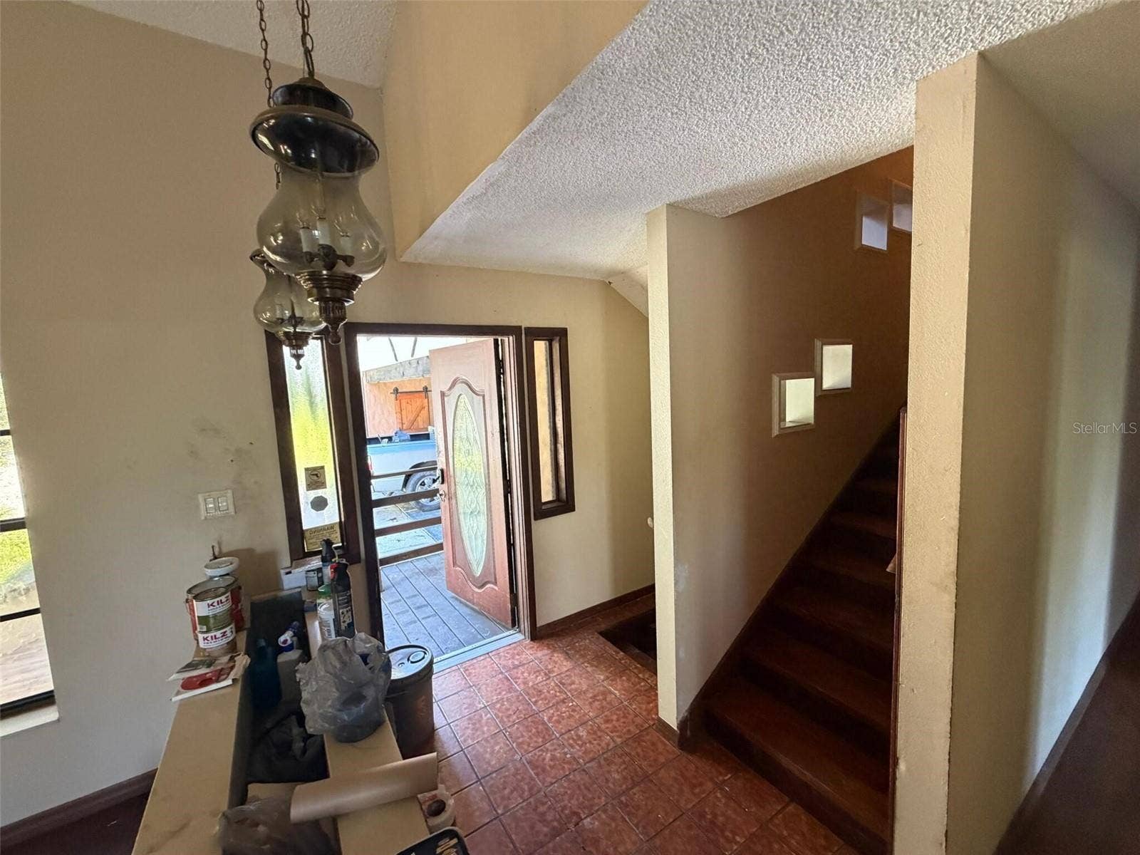 960 LAKE COVE TRAIL, Lakeland, FL 33813
