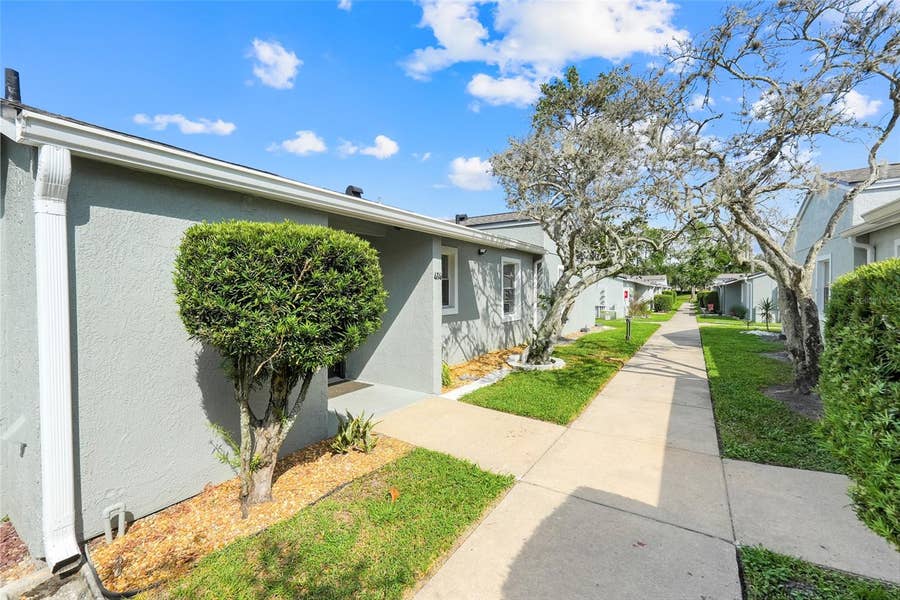 Property photo for 414 DORCHESTER SQUARE, Lake Mary, FL