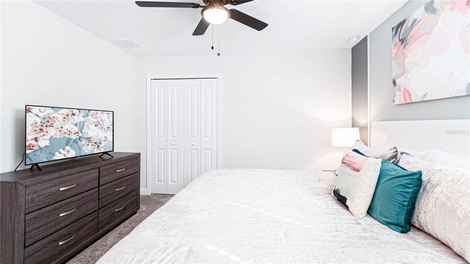 1158 DROP LANE, Davenport, FL 33896