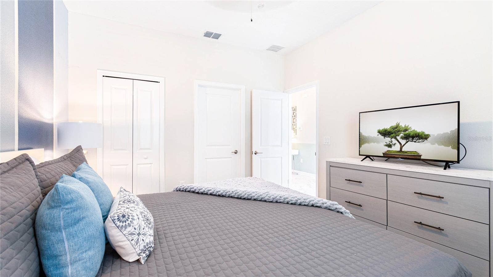 1158 DROP LANE, Davenport, FL 33896