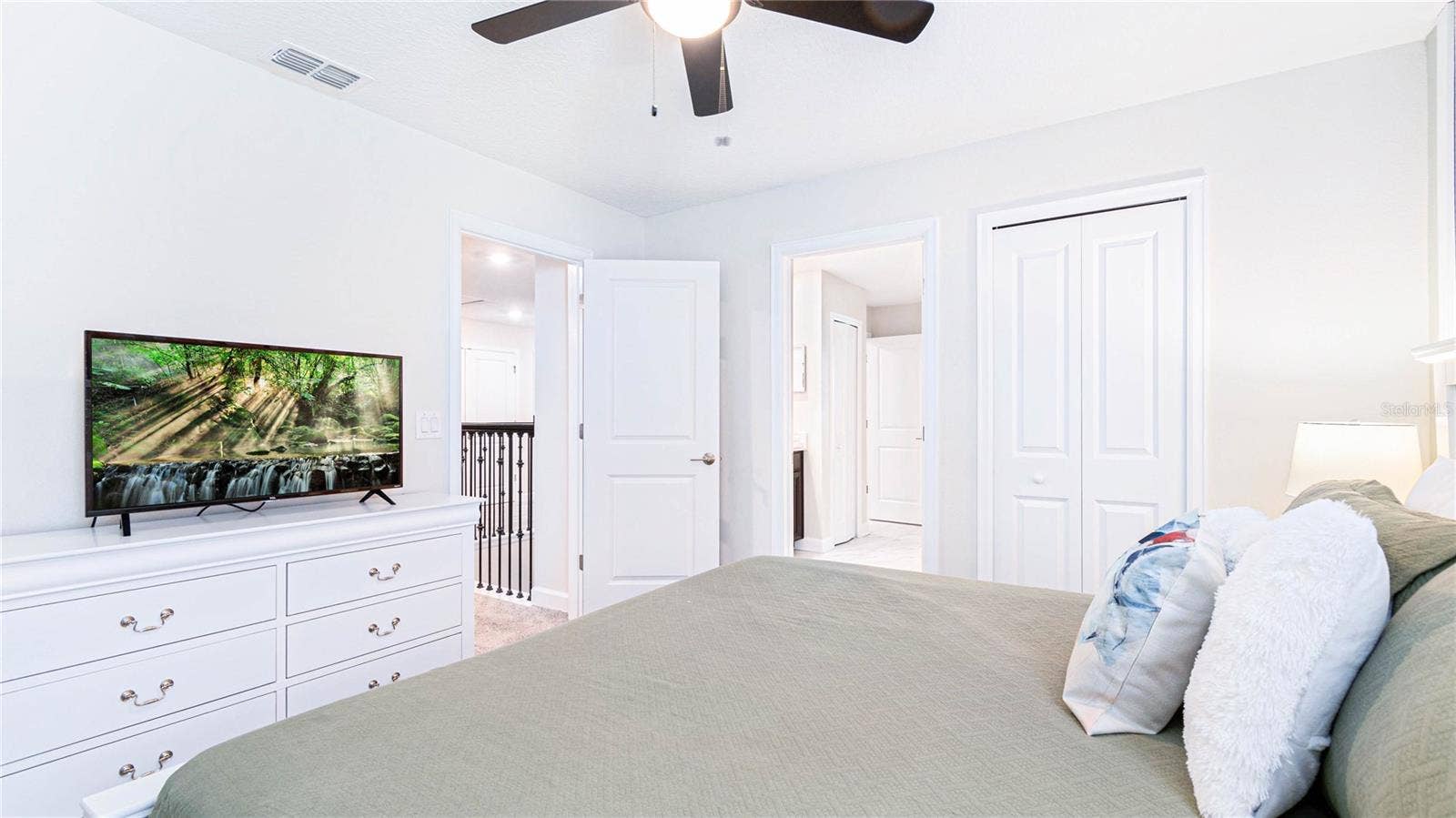 1158 DROP LANE, Davenport, FL 33896