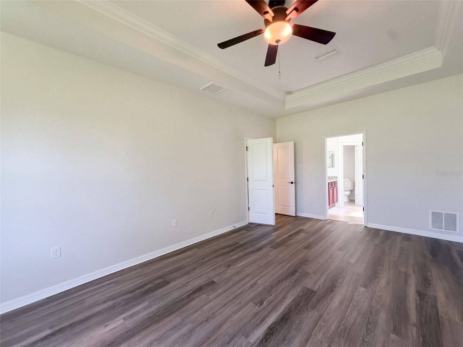 20009 OUTPOST POINT DRIVE, Tampa, FL 33647 20009 OUTPOST POINT DRIVE, Tampa, FL 33647