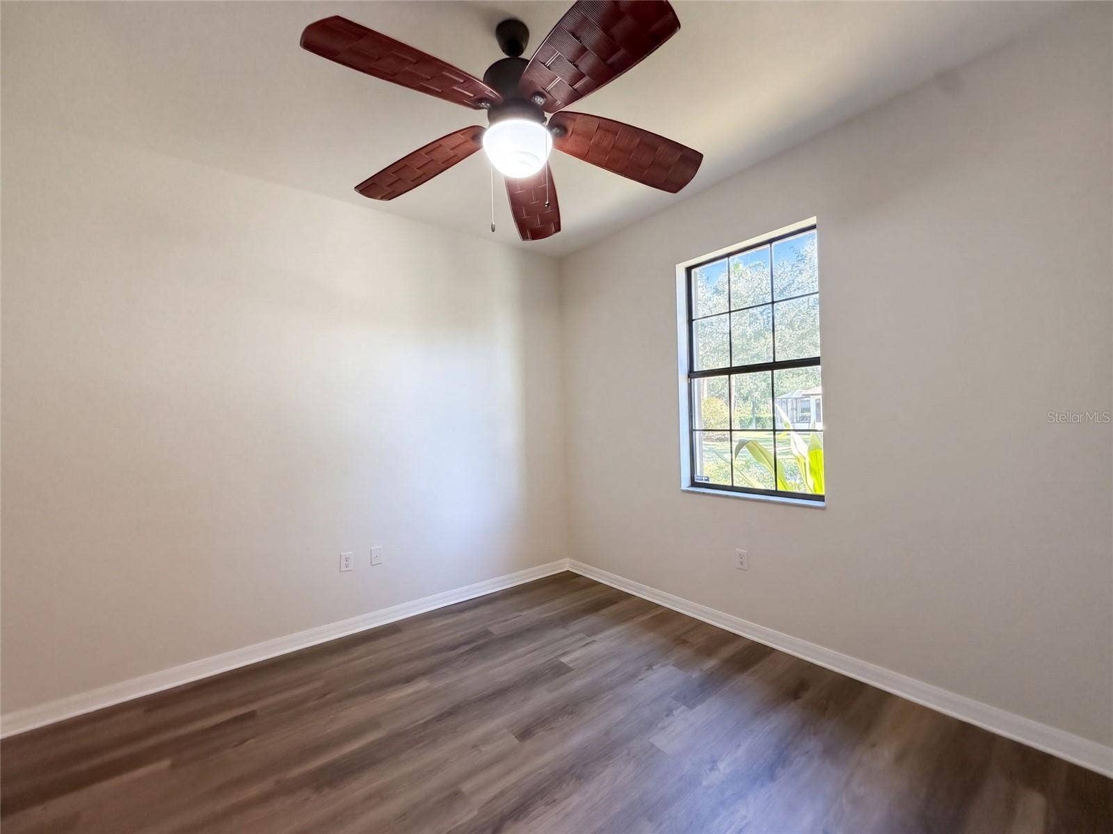 20009 OUTPOST POINT DRIVE, Tampa, FL 33647 20009 OUTPOST POINT DRIVE, Tampa, FL 33647