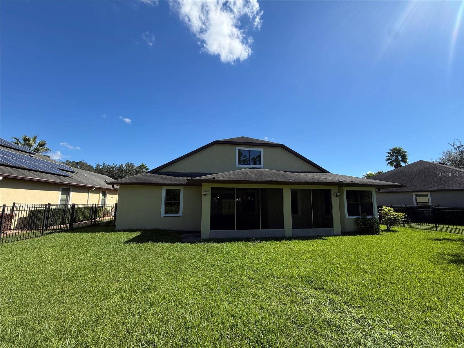 20009 OUTPOST POINT DRIVE, Tampa, FL 33647 20009 OUTPOST POINT DRIVE, Tampa, FL 33647