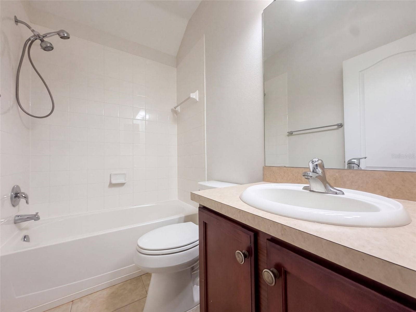 20009 OUTPOST POINT DRIVE, Tampa, FL 33647 20009 OUTPOST POINT DRIVE, Tampa, FL 33647
