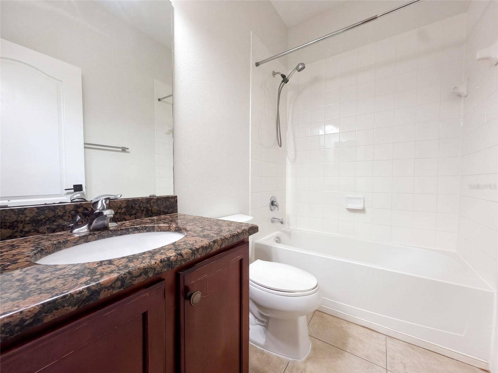 20009 OUTPOST POINT DRIVE, Tampa, FL 33647 20009 OUTPOST POINT DRIVE, Tampa, FL 33647