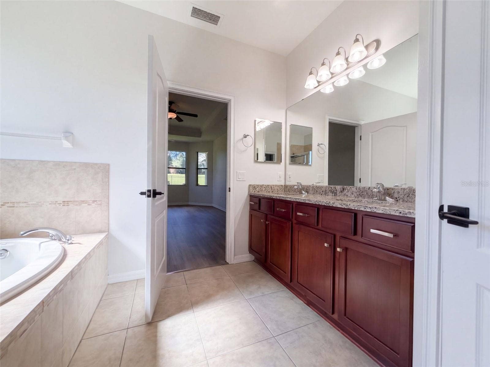 20009 OUTPOST POINT DRIVE, Tampa, FL 33647 20009 OUTPOST POINT DRIVE, Tampa, FL 33647