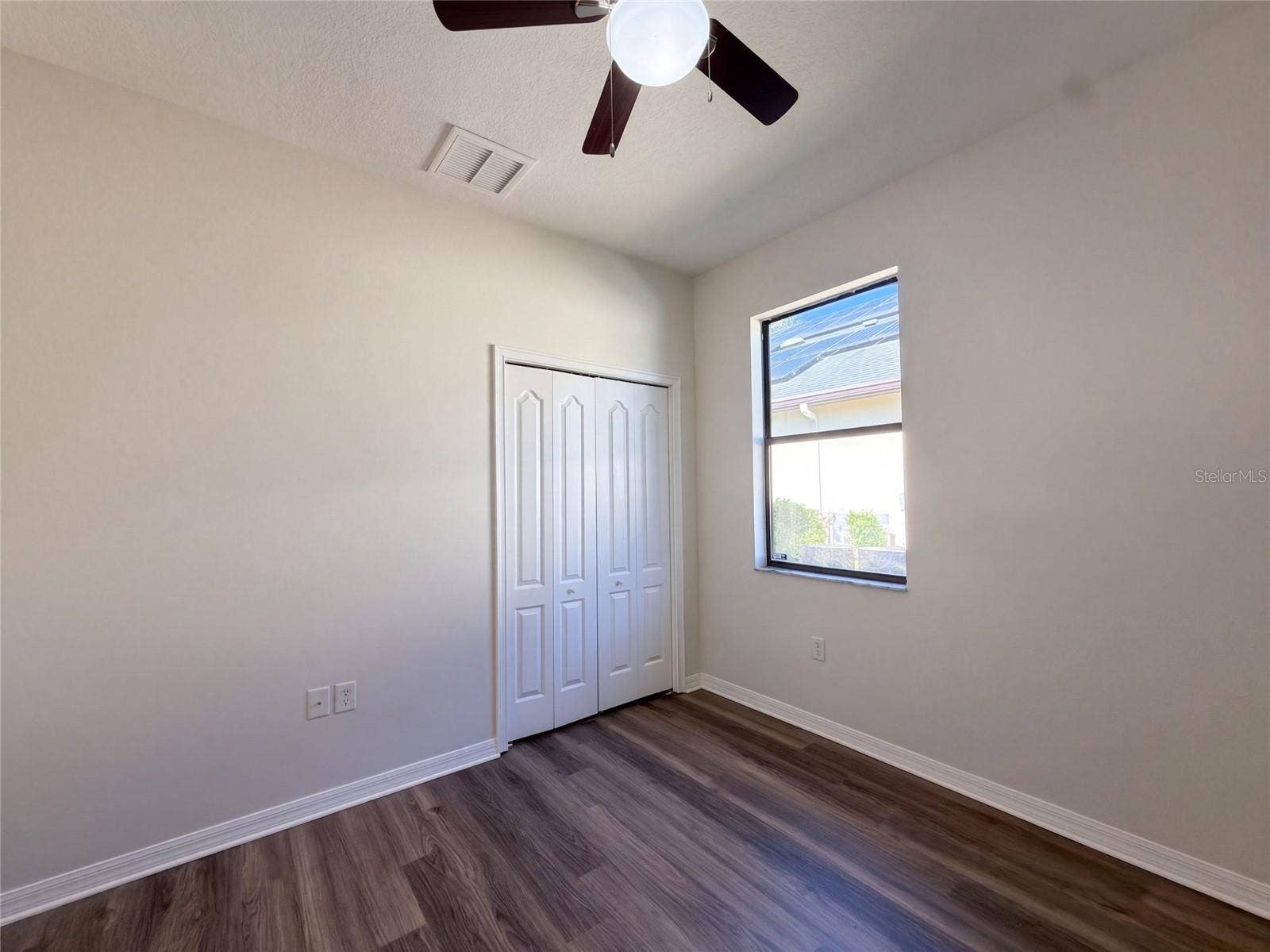 20009 OUTPOST POINT DRIVE, Tampa, FL 33647 20009 OUTPOST POINT DRIVE, Tampa, FL 33647