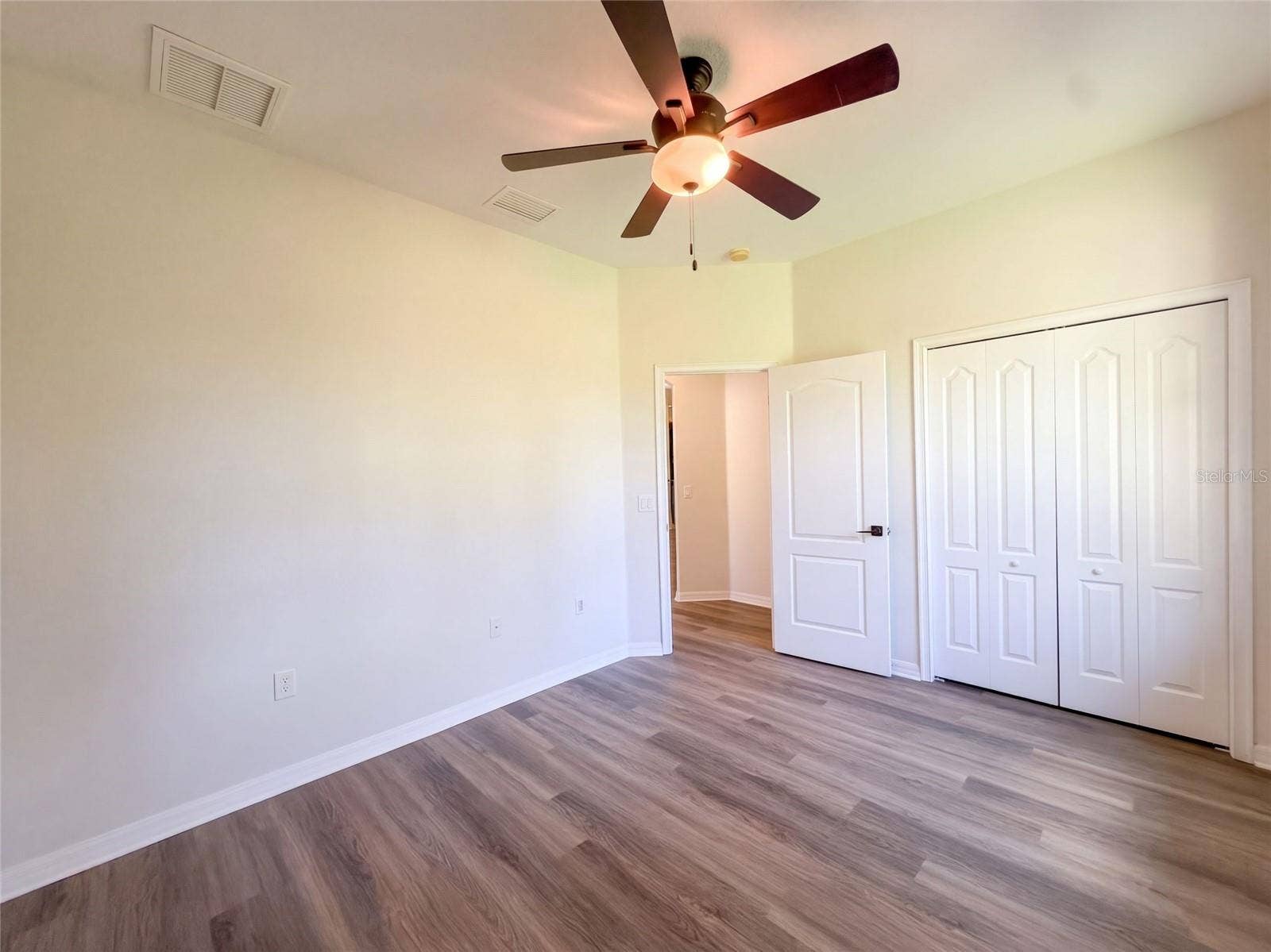 20009 OUTPOST POINT DRIVE, Tampa, FL 33647 20009 OUTPOST POINT DRIVE, Tampa, FL 33647