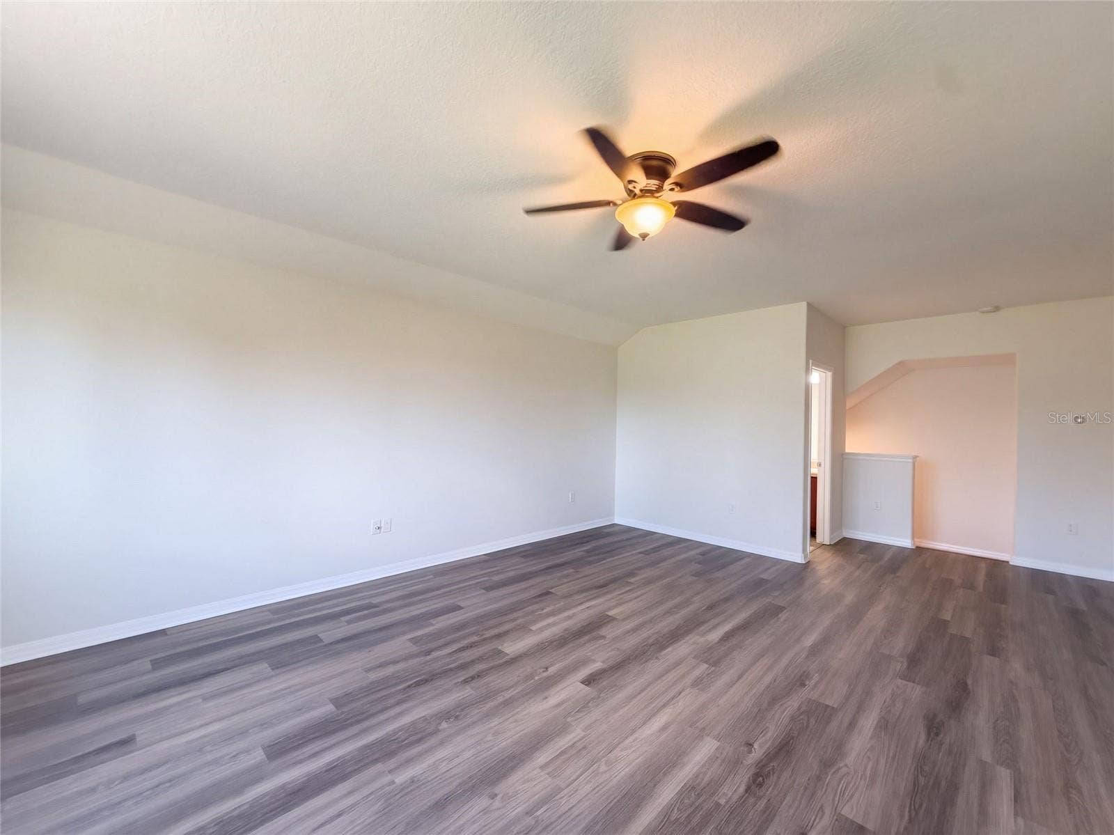 20009 OUTPOST POINT DRIVE, Tampa, FL 33647 20009 OUTPOST POINT DRIVE, Tampa, FL 33647
