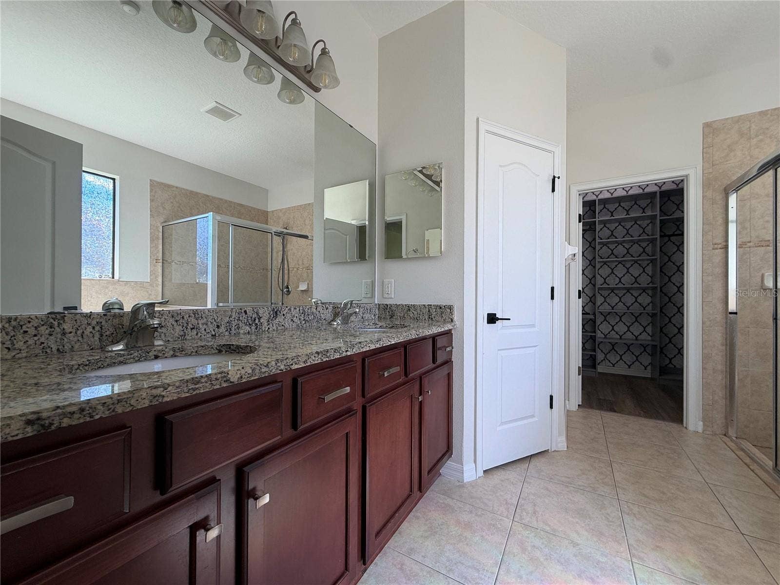 20009 OUTPOST POINT DRIVE, Tampa, FL 33647 20009 OUTPOST POINT DRIVE, Tampa, FL 33647