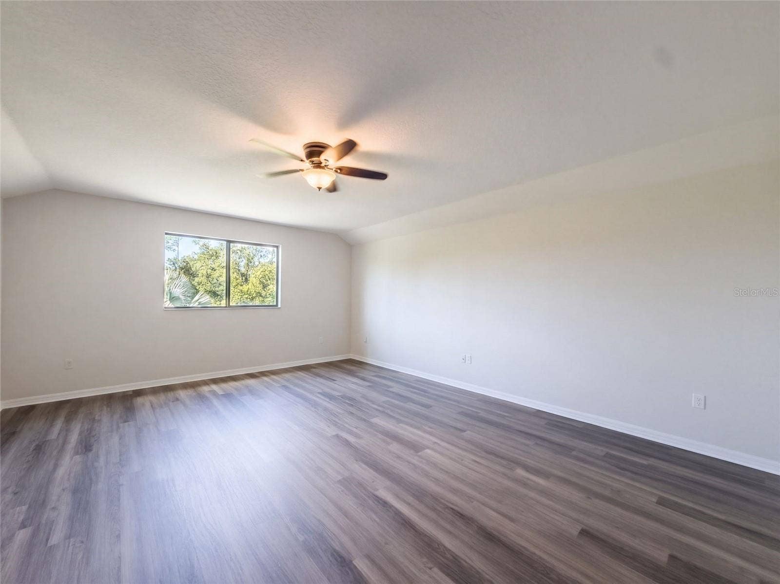 20009 OUTPOST POINT DRIVE, Tampa, FL 33647 20009 OUTPOST POINT DRIVE, Tampa, FL 33647