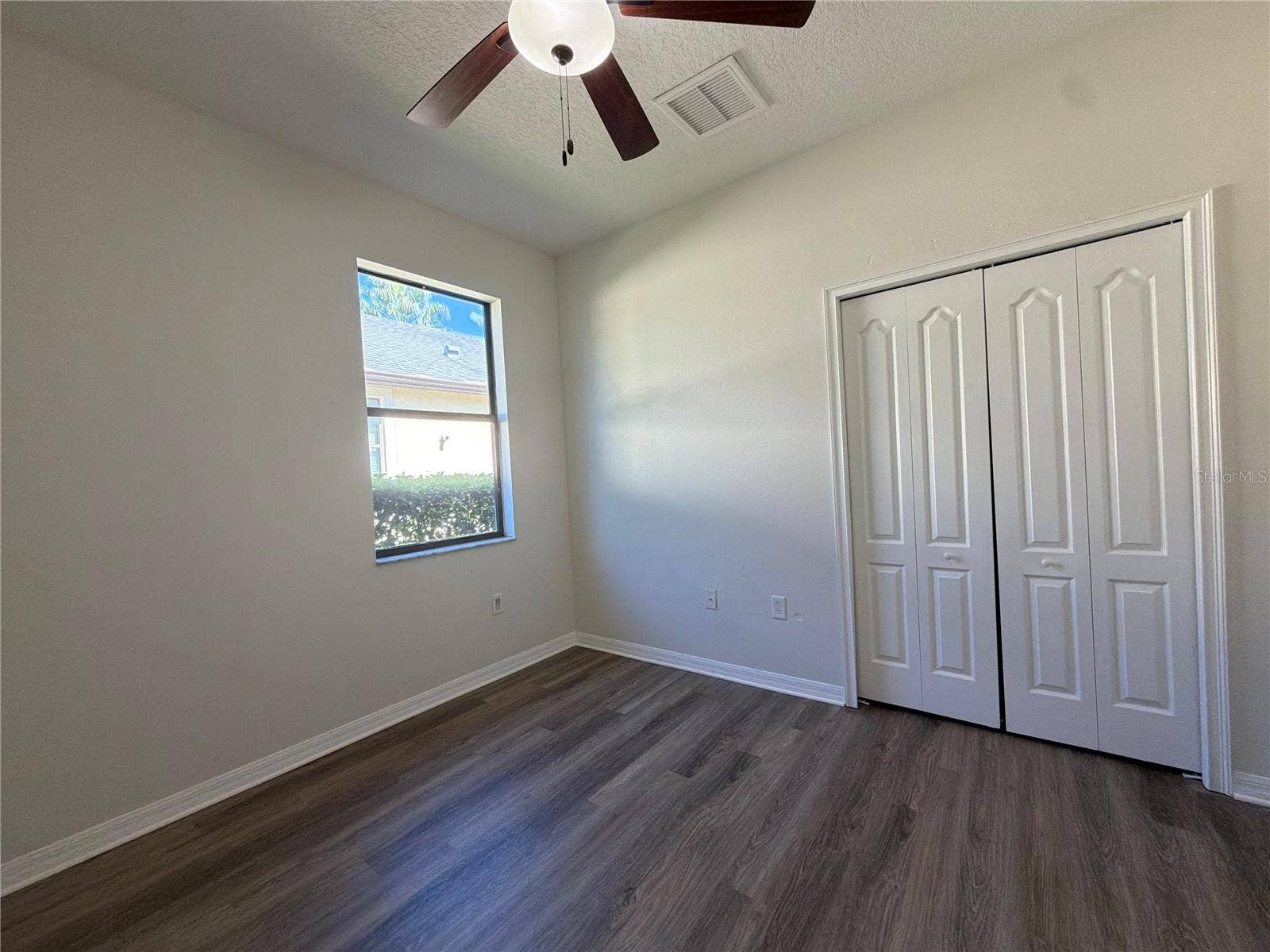 20009 OUTPOST POINT DRIVE, Tampa, FL 33647 20009 OUTPOST POINT DRIVE, Tampa, FL 33647