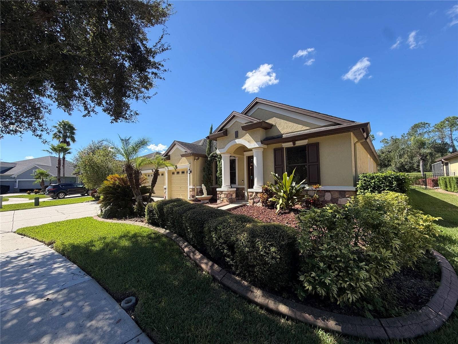 20009 OUTPOST POINT DRIVE, Tampa, FL 33647 20009 OUTPOST POINT DRIVE, Tampa, FL 33647