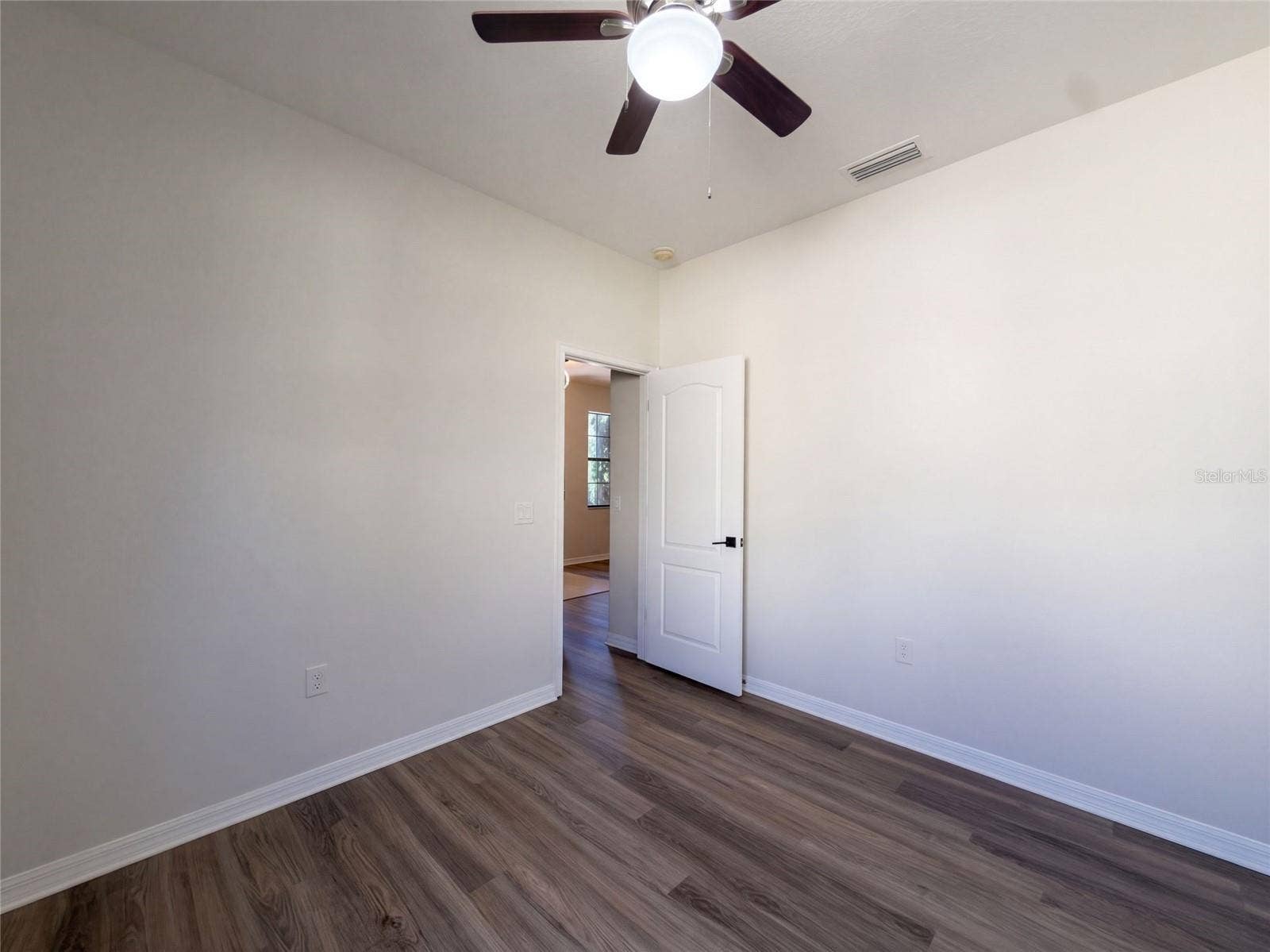 20009 OUTPOST POINT DRIVE, Tampa, FL 33647 20009 OUTPOST POINT DRIVE, Tampa, FL 33647