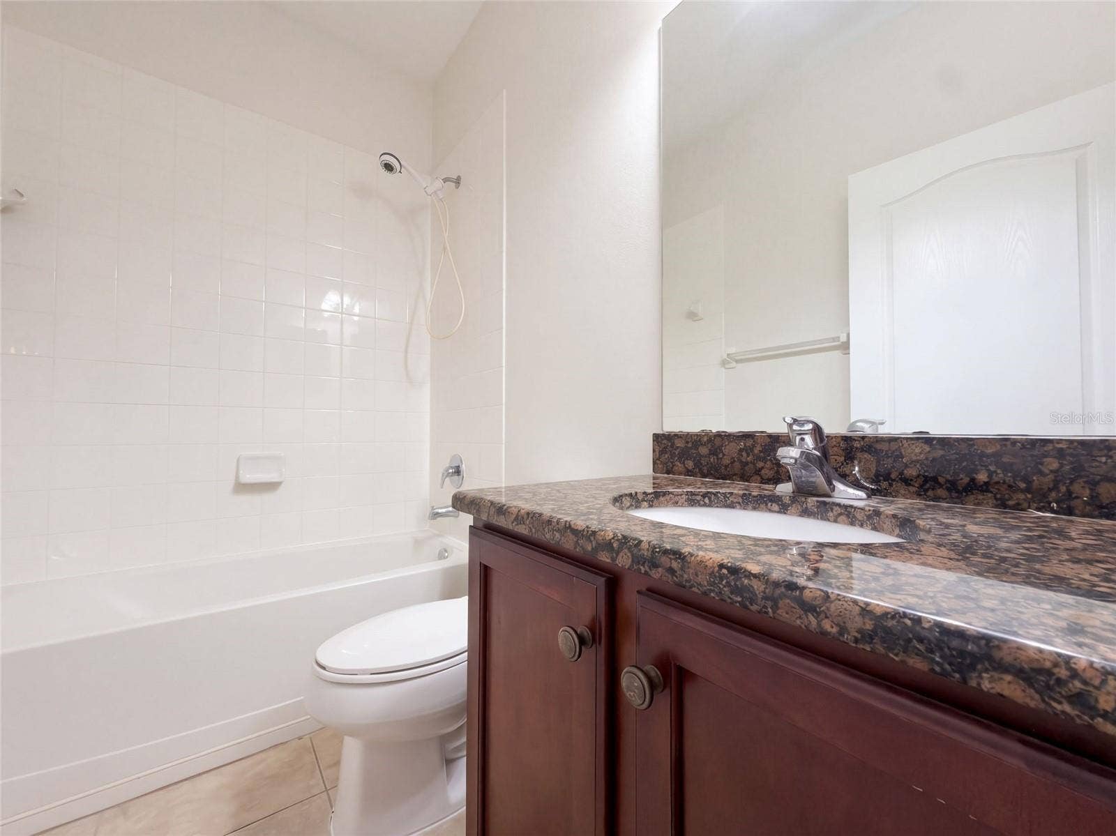20009 OUTPOST POINT DRIVE, Tampa, FL 33647 20009 OUTPOST POINT DRIVE, Tampa, FL 33647