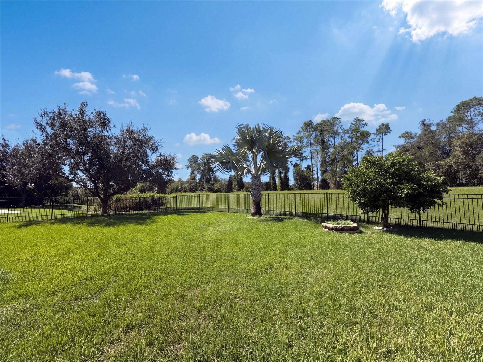 20009 OUTPOST POINT DRIVE, Tampa, FL 33647 20009 OUTPOST POINT DRIVE, Tampa, FL 33647