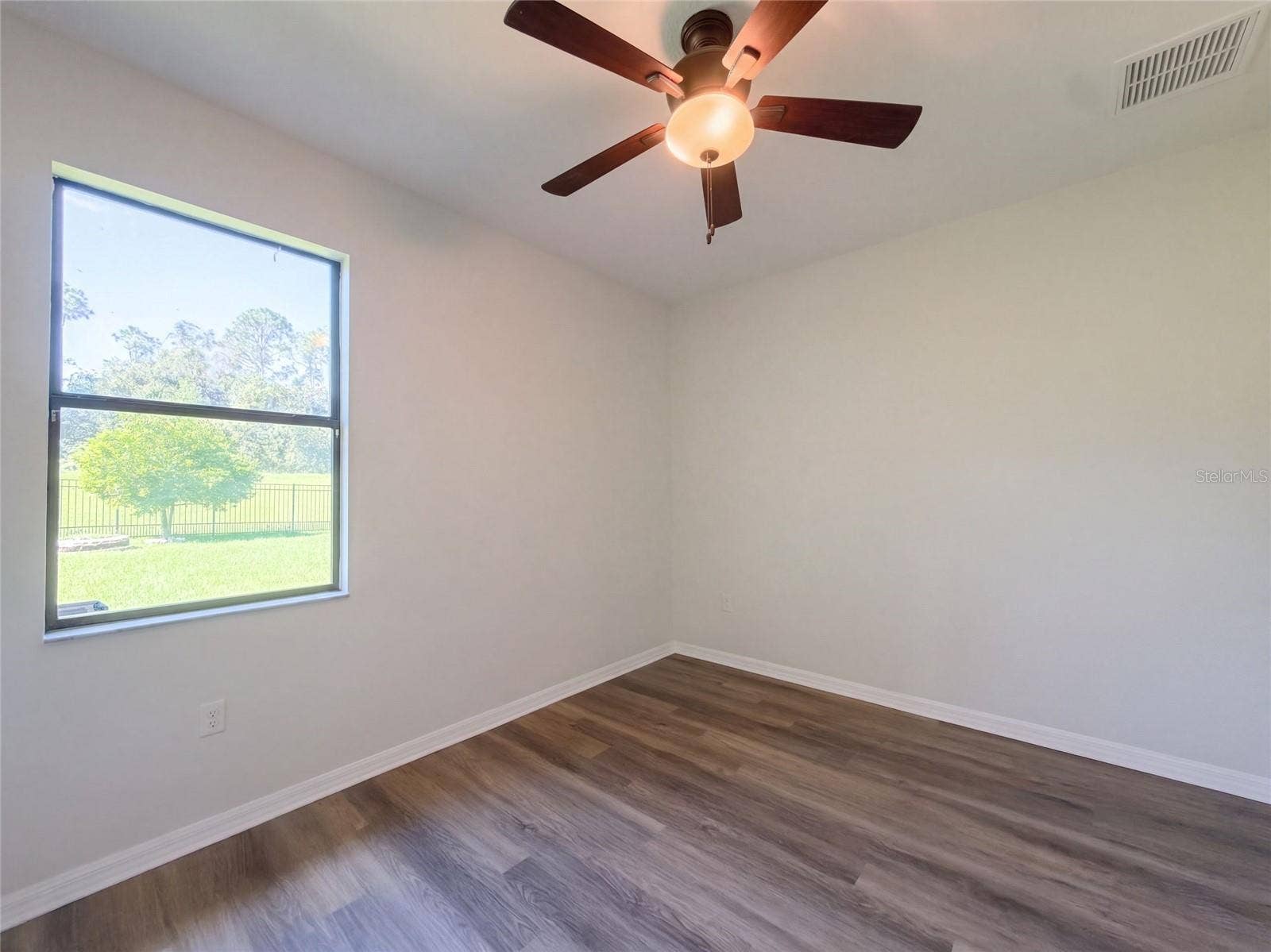 20009 OUTPOST POINT DRIVE, Tampa, FL 33647 20009 OUTPOST POINT DRIVE, Tampa, FL 33647