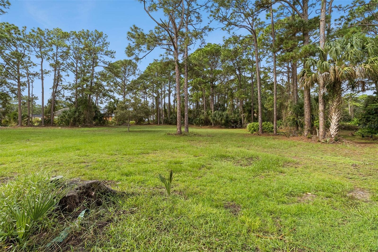 1502 WILLARD ROAD NW, Palm Bay, FL 32907