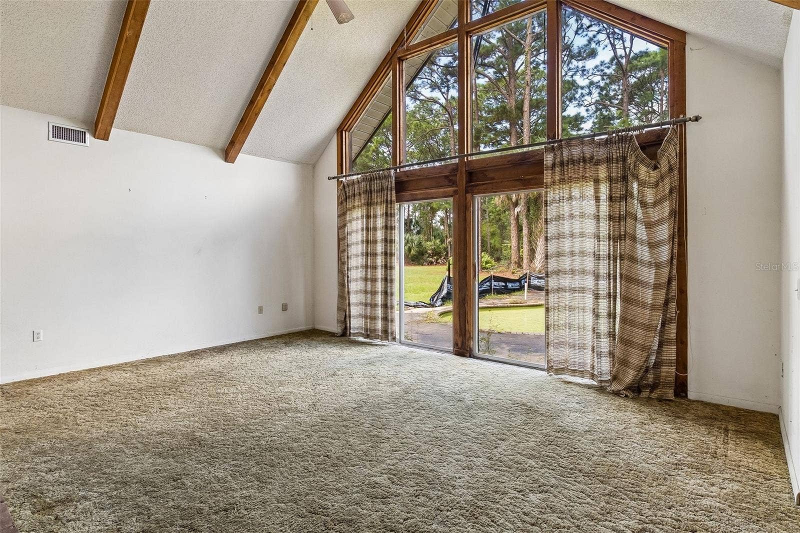1502 WILLARD ROAD NW, Palm Bay, FL 32907