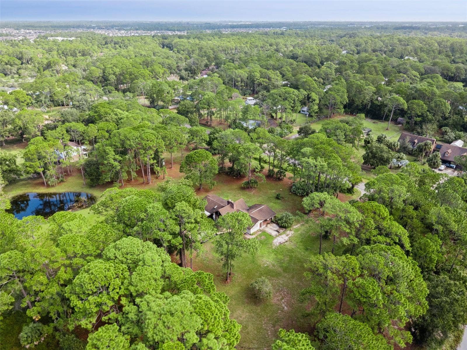 1502 WILLARD ROAD NW, Palm Bay, FL 32907