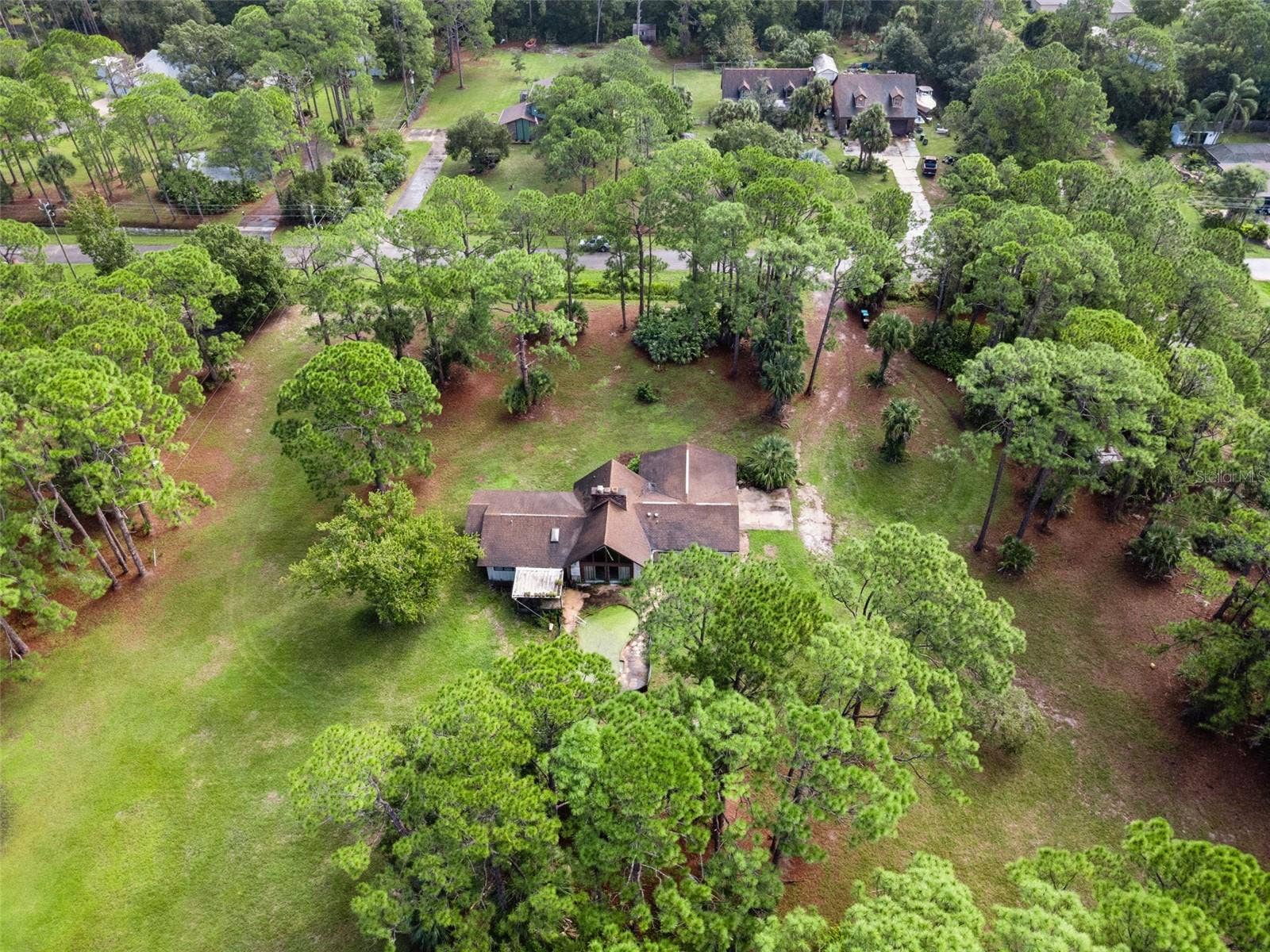 1502 WILLARD ROAD NW, Palm Bay, FL 32907