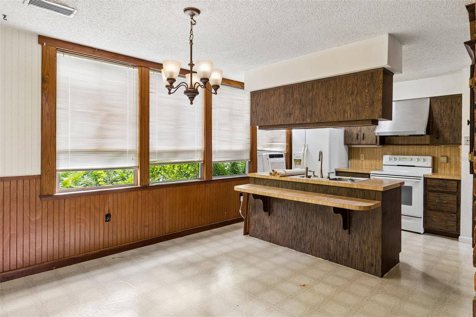 1502 WILLARD ROAD NW, Palm Bay, FL 32907