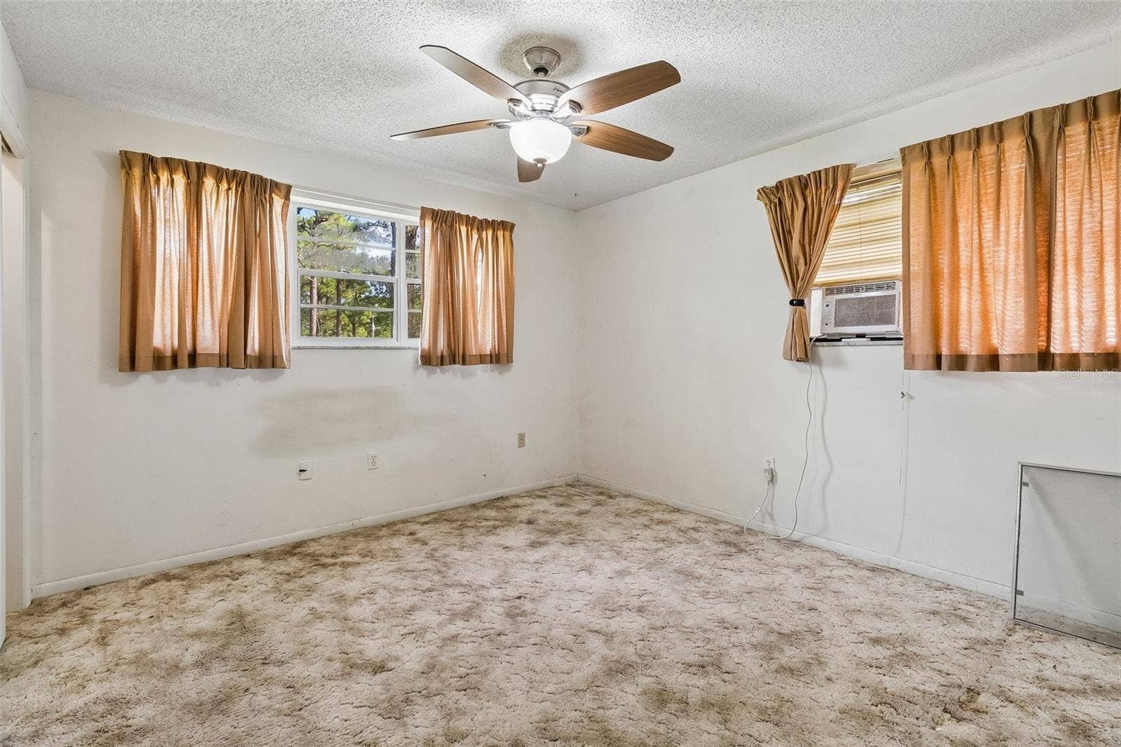 1502 WILLARD ROAD NW, Palm Bay, FL 32907
