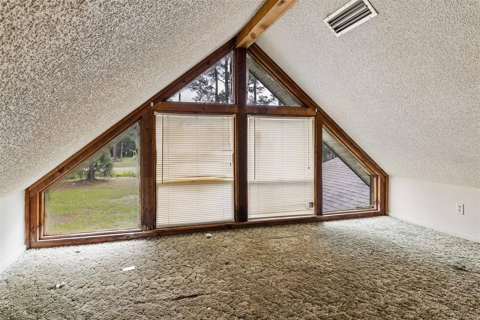 1502 WILLARD ROAD NW, Palm Bay, FL 32907