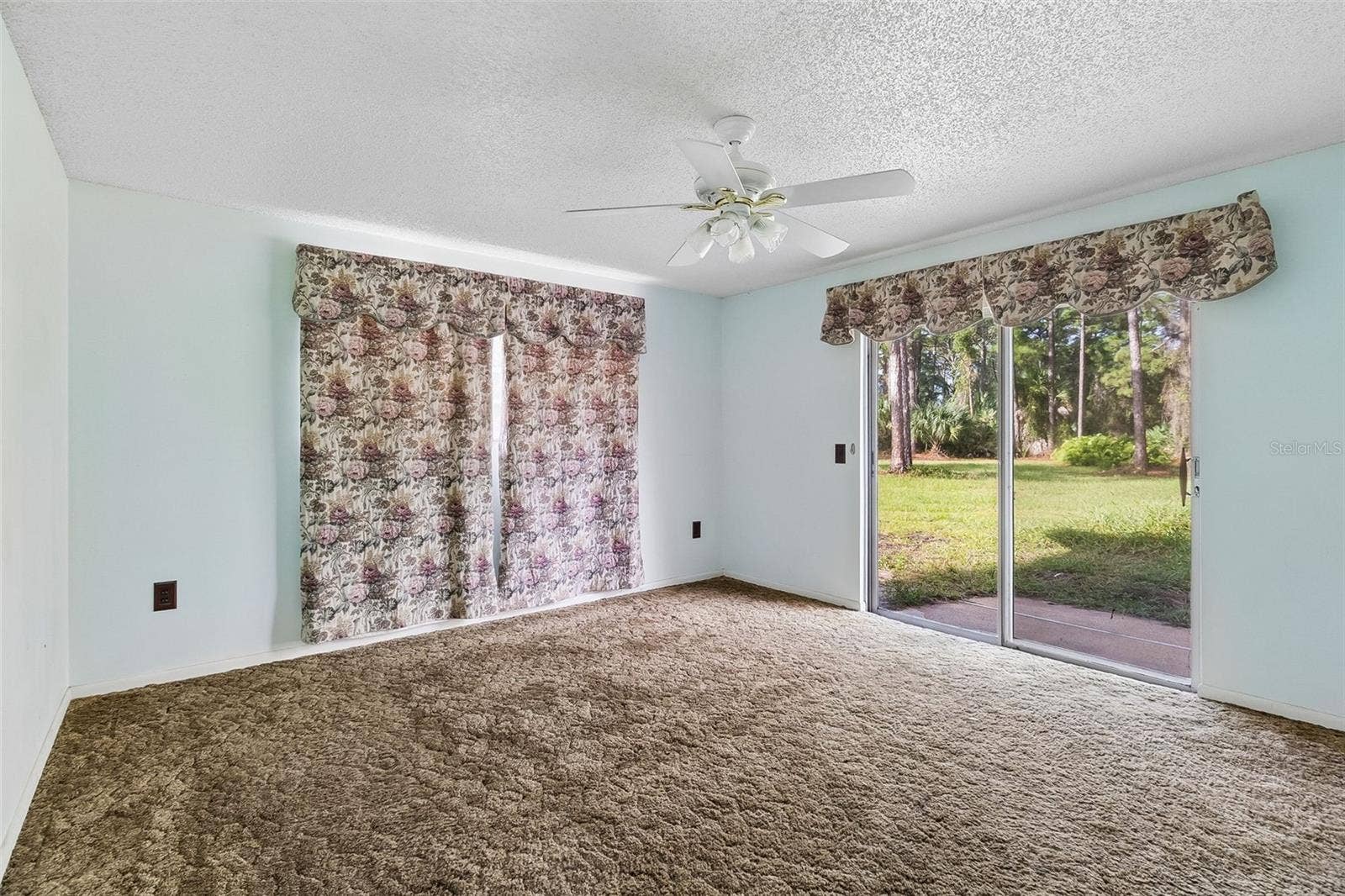 1502 WILLARD ROAD NW, Palm Bay, FL 32907