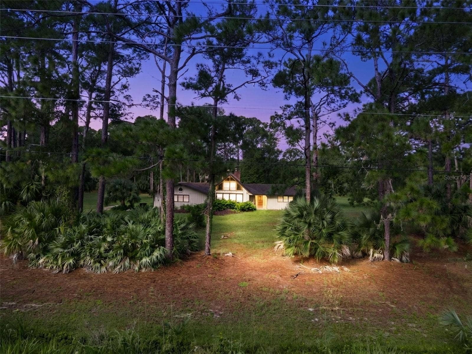 1502 WILLARD ROAD NW, Palm Bay, FL 32907