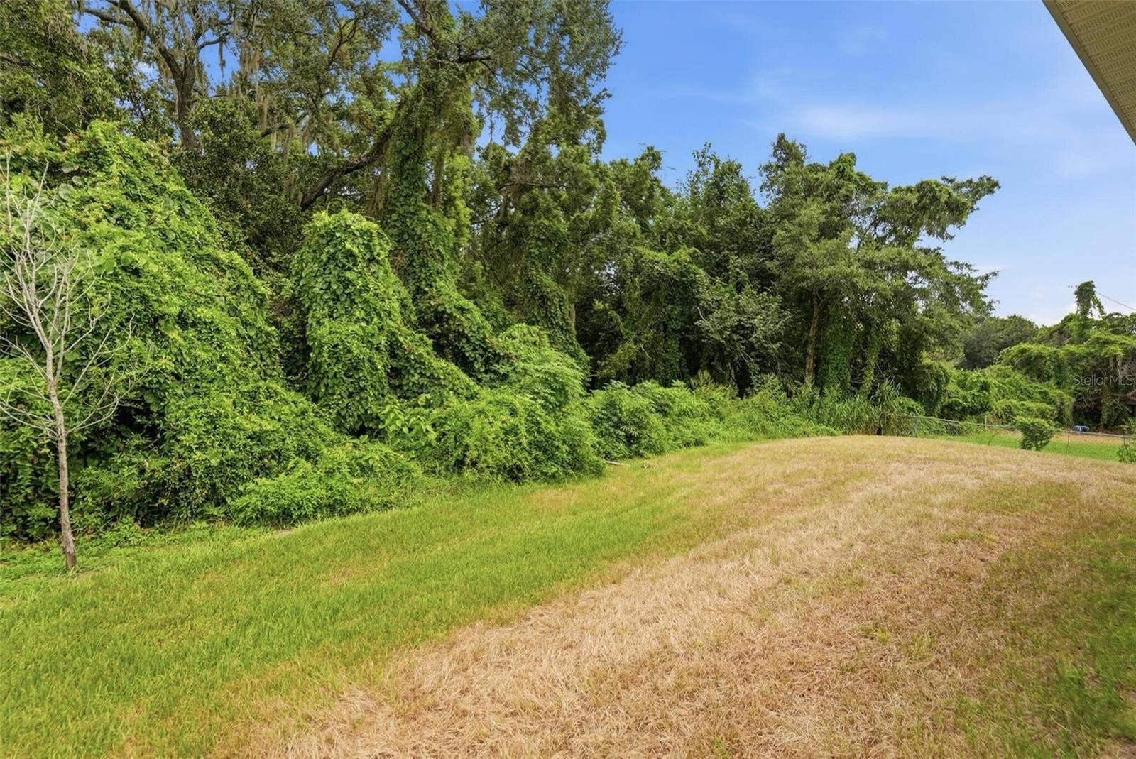 5401 OLD CHENEY HIGHWAY, Orlando, FL 32807 5401 OLD CHENEY HIGHWAY, Orlando, FL 32807