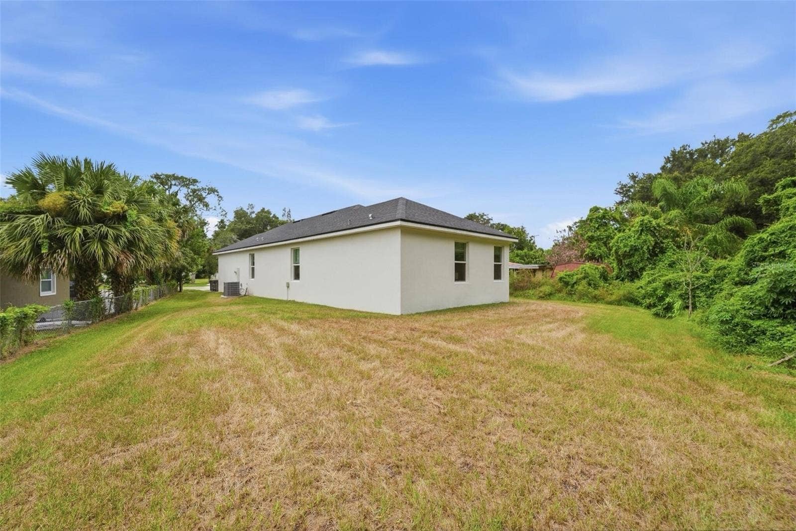 5401 OLD CHENEY HIGHWAY, Orlando, FL 32807 5401 OLD CHENEY HIGHWAY, Orlando, FL 32807