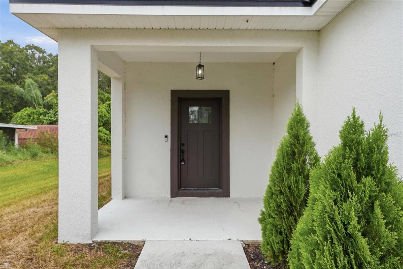 5401 OLD CHENEY HIGHWAY, Orlando, FL 32807 5401 OLD CHENEY HIGHWAY, Orlando, FL 32807