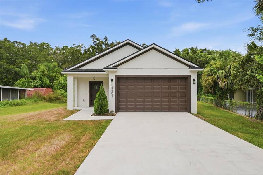 Property photo for 5401 OLD CHENEY HIGHWAY, Orlando, FL