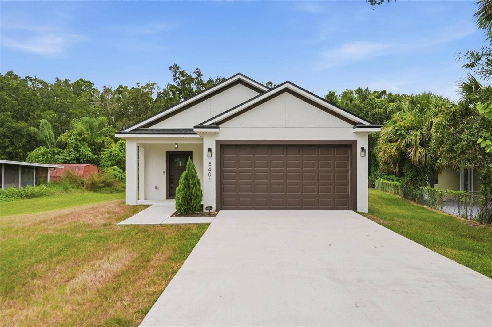 5401 OLD CHENEY HIGHWAY, Orlando, FL 32807 5401 OLD CHENEY HIGHWAY, Orlando, FL 32807