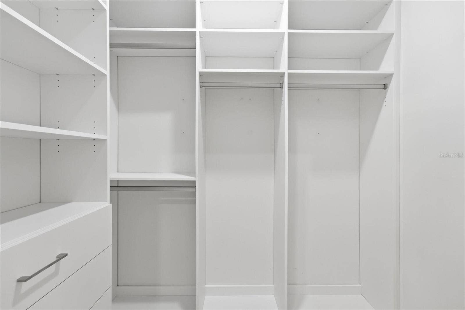 5401 OLD CHENEY HIGHWAY, Orlando, FL 32807 5401 OLD CHENEY HIGHWAY, Orlando, FL 32807