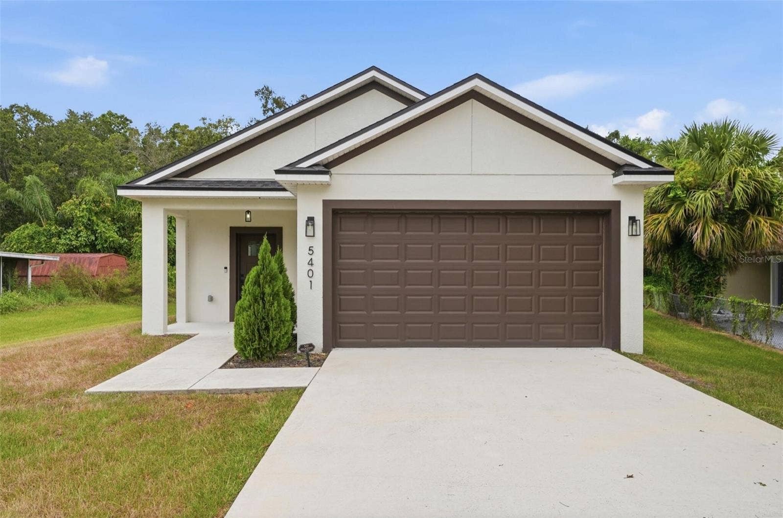 5401 OLD CHENEY HIGHWAY, Orlando, FL 32807 5401 OLD CHENEY HIGHWAY, Orlando, FL 32807