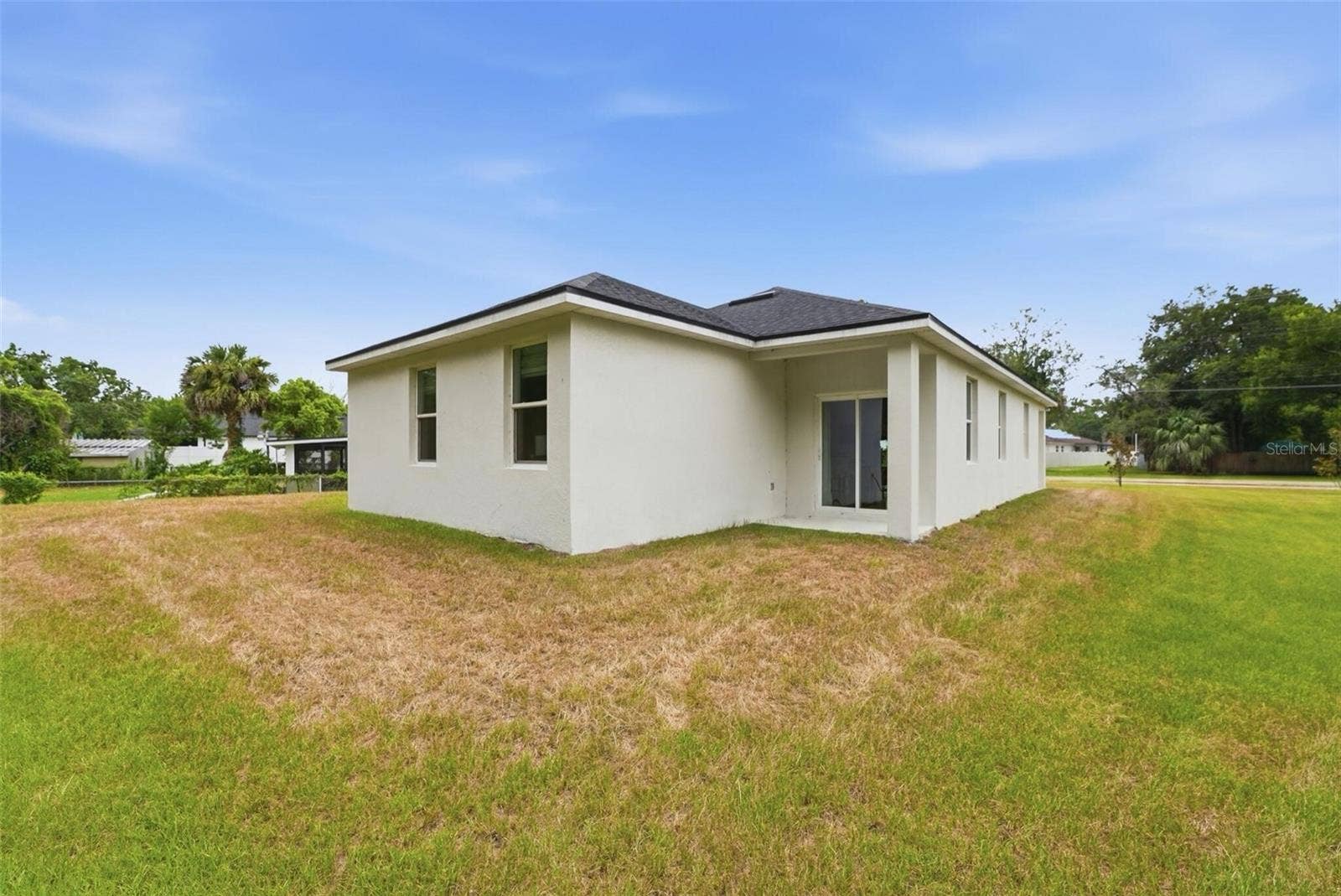 5401 OLD CHENEY HIGHWAY, Orlando, FL 32807 5401 OLD CHENEY HIGHWAY, Orlando, FL 32807