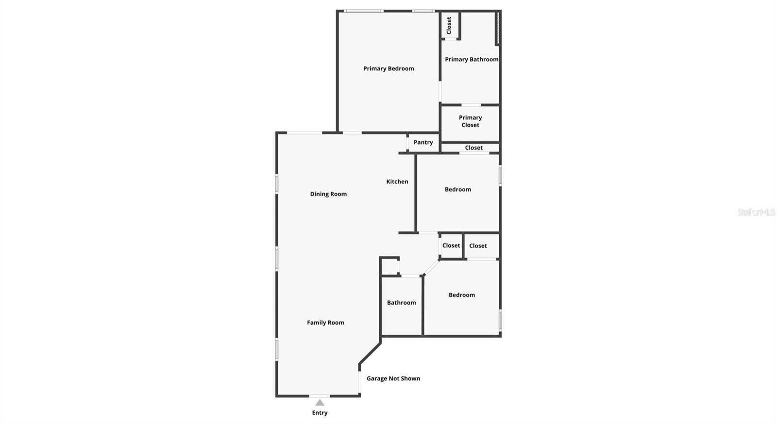 5401 OLD CHENEY HIGHWAY, Orlando, FL 32807 5401 OLD CHENEY HIGHWAY, Orlando, FL 32807